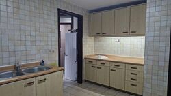 The Hillside (D21), Condominium #557255311